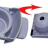 ДЕРЖАТЕЛЬ EPMS MS-623493 - ДЕРЖАТЕЛЬ EPMS MS-623493