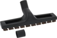 PARQUET BRUSH ø 35 mm