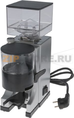 GRINDER/DOSER MIGNON 220/240V 50/60Hz 