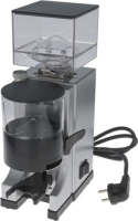 GRINDER/DOSER MIGNON 220/240V 50/60Hz