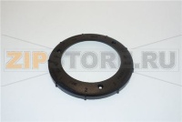 M7 GRINDING ADJUSTMENT DISC