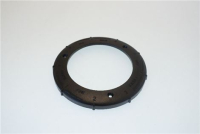M7 GRINDING ADJUSTMENT DISC