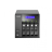 Накопитель сетевой QNAP TS-439-PRO-II - Накопитель сетевой QNAP TS-439-PRO-II