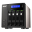 Накопитель сетевой QNAP TS-439-PRO-II - Накопитель сетевой QNAP TS-439-PRO-II