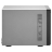 Накопитель сетевой QNAP TS-439-PRO-II - Накопитель сетевой QNAP TS-439-PRO-II