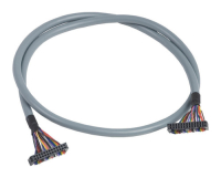 Кабель соединительный 0.5 м Schneider Electric ABFT20E050