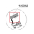 Door magnetic switch Comenda AC2
