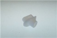 ВТУЛКА ГРИБ