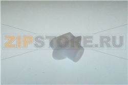 ВТУЛКА ГРИБ 