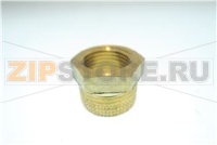 RIDUZIONE F 1/2    M 3/4