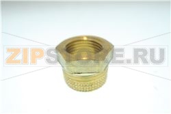 RIDUZIONE F 1/2    M 3/4 