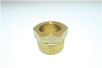 RIDUZIONE F 1/2    M 3/4