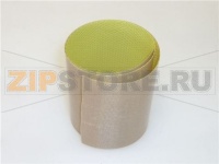 ЛЕНТА PTFE ВЫСОТА 65 mm