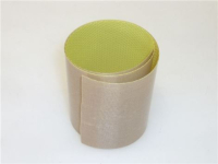 ЛЕНТА PTFE ВЫСОТА 65 mm