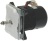 MOTORE 3058 2 VELOCITÀ 1/0,3HP 230V