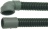 СЛИВНАЯ МУФТА Q35