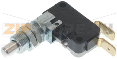 Micro Rainbox N16A Na 