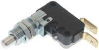Micro Rainbox N16A Na