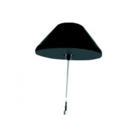 Антенна Cisco ANT-4G-SR-OUT-TNC=