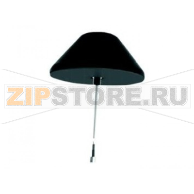 Антенна Cisco ANT-4G-SR-OUT-TNC= 