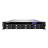 Накопитель сетевой QNAP TS-869U-RP - Накопитель сетевой QNAP TS-869U-RP
