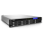 Накопитель сетевой QNAP TS-869U-RP - Накопитель сетевой QNAP TS-869U-RP