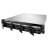 Накопитель сетевой QNAP TS-869U-RP - Накопитель сетевой QNAP TS-869U-RP