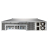 Накопитель сетевой QNAP TS-869U-RP - Накопитель сетевой QNAP TS-869U-RP