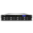 Накопитель сетевой QNAP TS-869U-RP - Накопитель сетевой QNAP TS-869U-RP