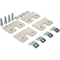 Мост шинный LP1250 ABB 1SFN076412R1000