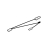 Connettore assiemato 5 poli ul Saeco Royal Coffee Bar FWA