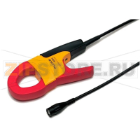 Клещи токовые Fluke I400E ERTA