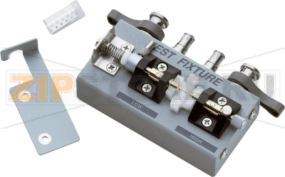 Тестер GW Instek LCR-15A 