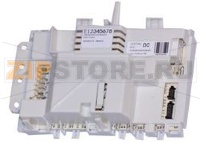 SCHEDA INVEN.PRG 31004166