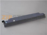 PORTA VANO GHIACCIO Q-0210/270