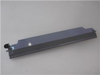 PORTA VANO GHIACCIO Q-0210/270