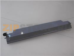 PORTA VANO GHIACCIO Q-0210/270 
