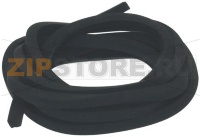 GUARNIZIONE COPERCHIO