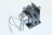 KIT SPARE PART (PRG30013+STA00105+PER300
