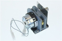 KIT SPARE PART (PRG30013+STA00105+PER300
