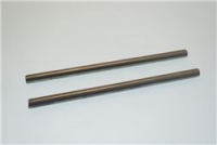 TUBETTO INOX