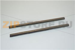 TUBETTO INOX 