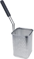 PASTA BASKET 140x140x200 mm