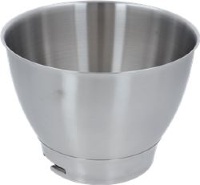 KAT300SS CHEF SS BOWL         INT