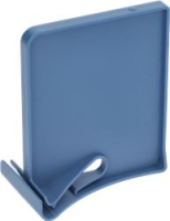 HOLDER