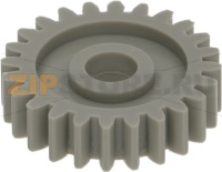 ШЕСТЕРНЯ 32,4 мм 24 ЗУБЦА