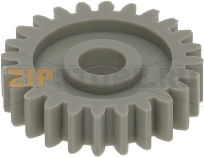 ШЕСТЕРНЯ 32,4 мм 24 ЗУБЦА 