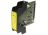 Интерфейсный модуль безопасности Safety control unit module SB4 Module 4X Pepperl+Fuchs