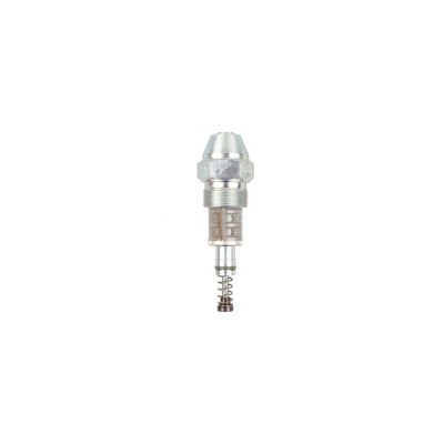 Форсунка Weishaupt W4-250/50° 