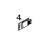 MFI BT Module (factory option) TSC PEX-1221